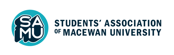 Students' Association of MacEwan University